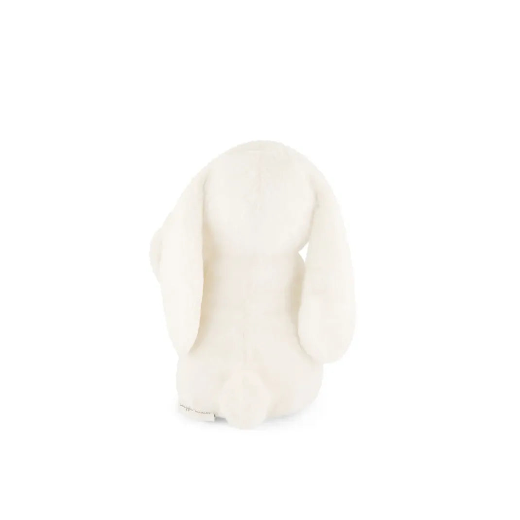 Snuggle Bunnies - Frankie the Hugging Bunny - Marshmallow