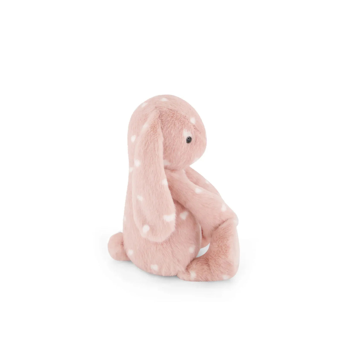 Snuggle Bunnies - Little Love Penelope