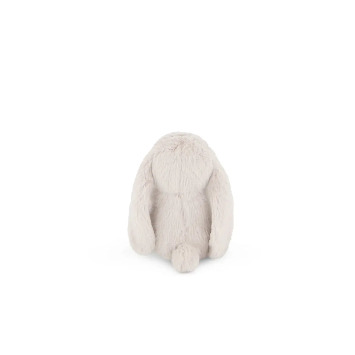 Snuggle Bunnies - Little Penelope - Beige