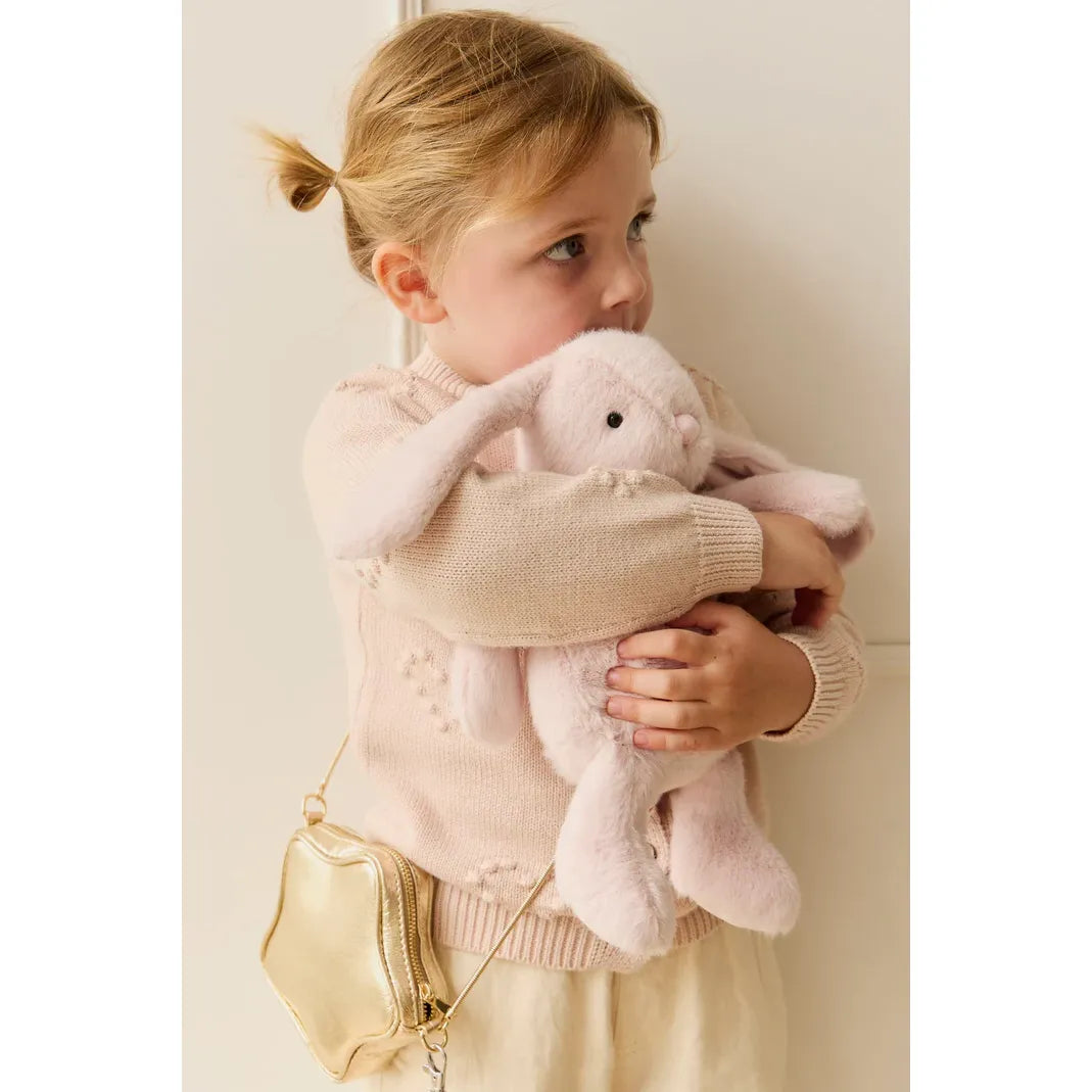 Snuggle Bunnies- Penelope - Blossom