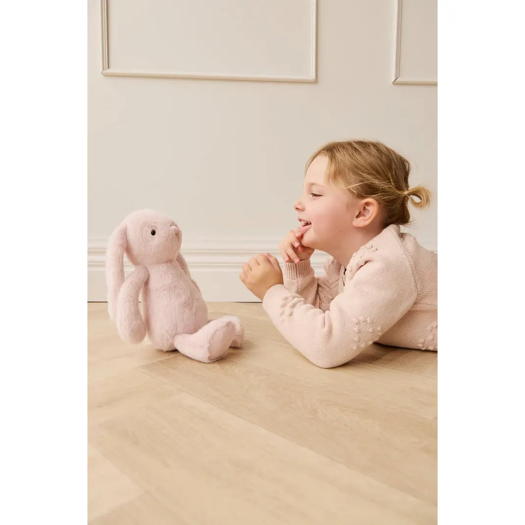 Snuggle Bunnies- Penelope - Blossom
