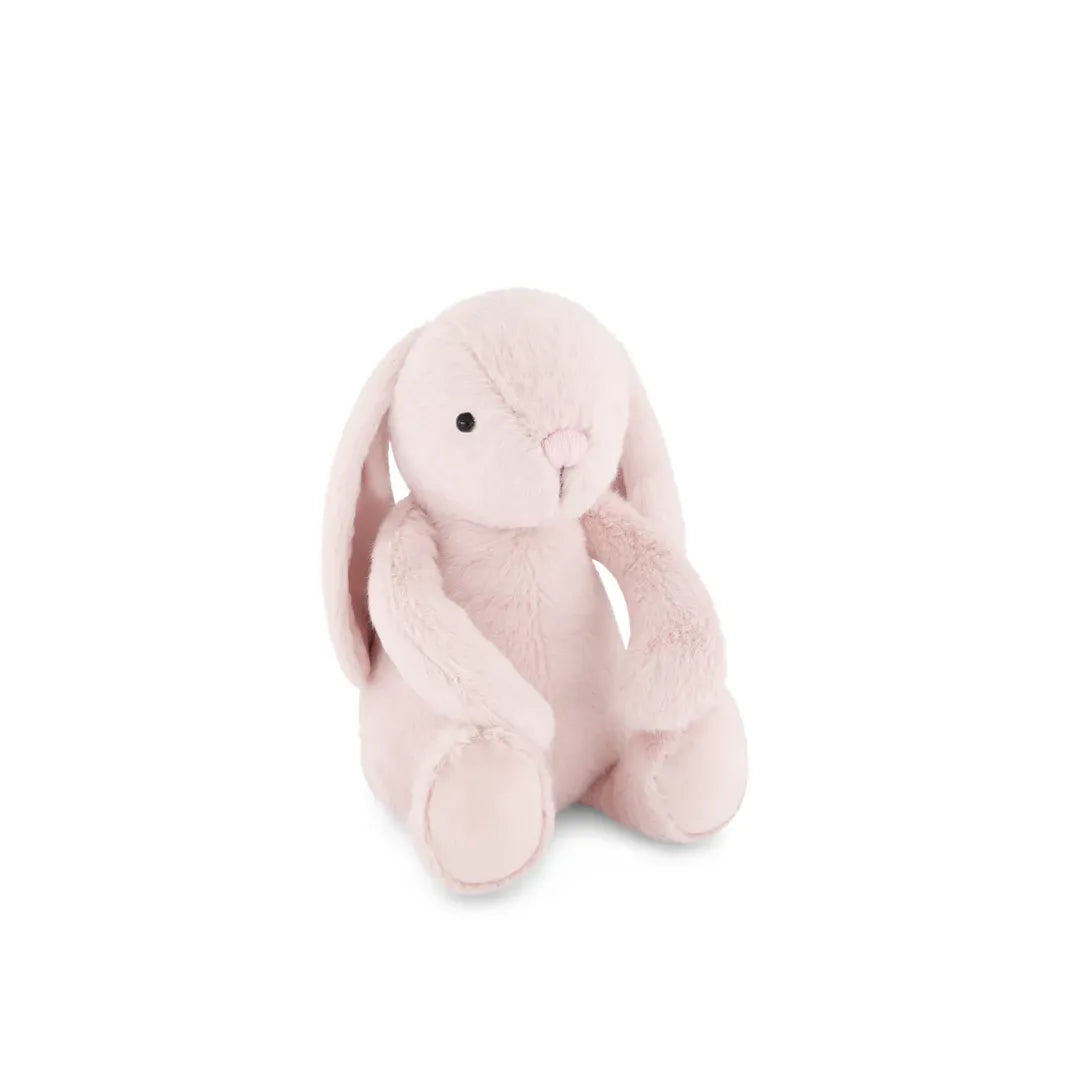 Snuggle Bunnies- Penelope - Blossom