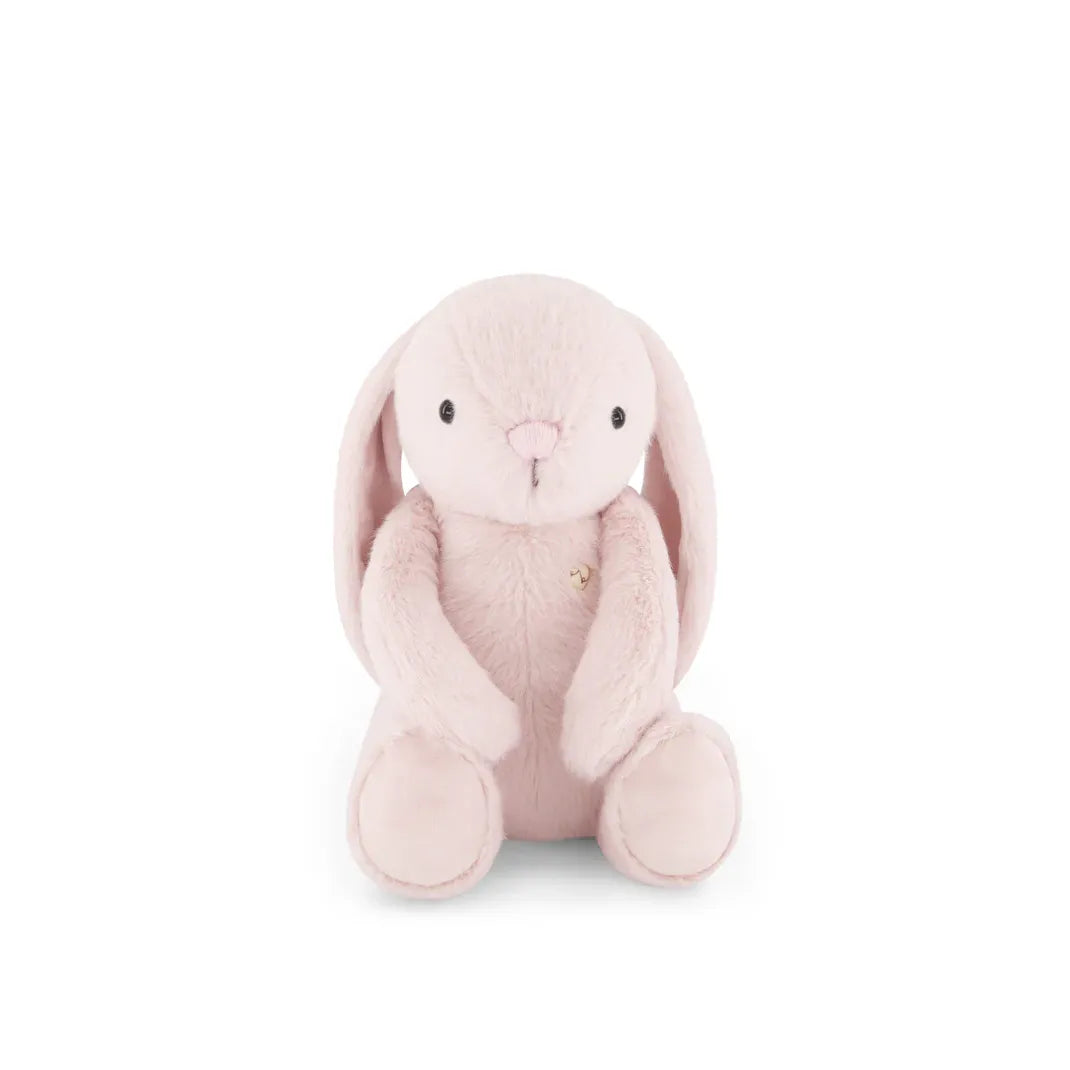 Snuggle Bunnies- Penelope - Blossom