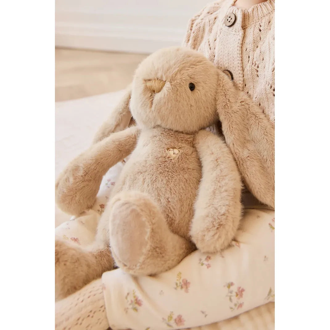 Snuggle Bunnies - Penelope - Caramel