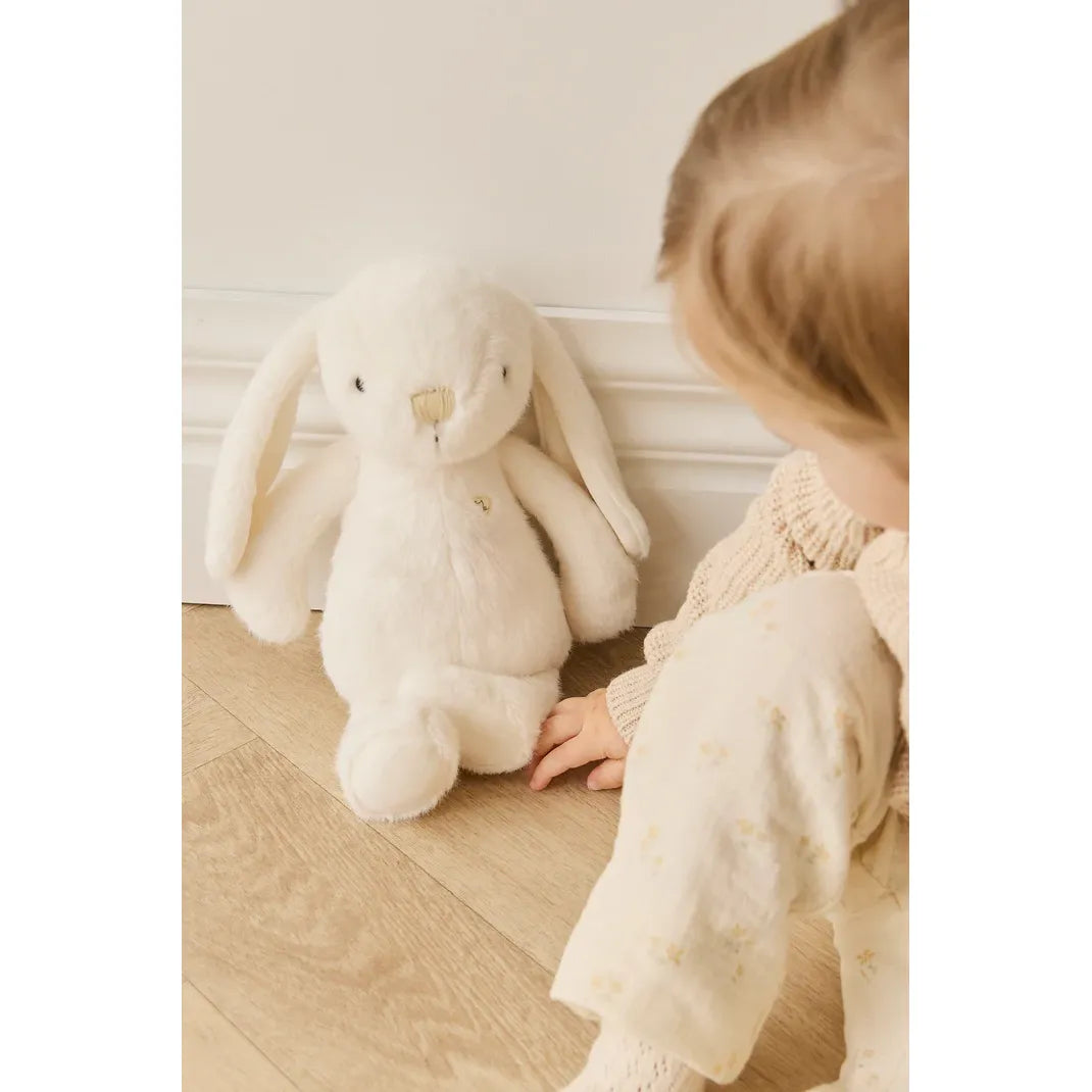 Snuggle Bunnies - Penelope - Marshmallow