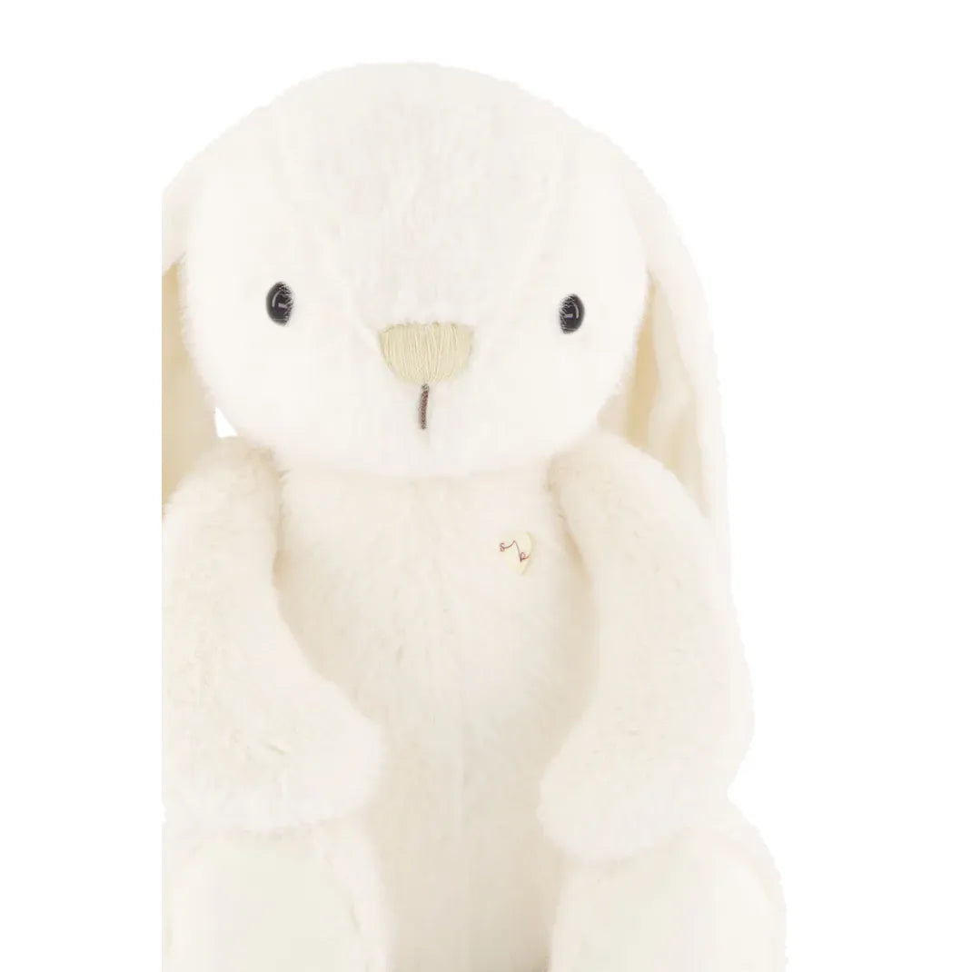 Snuggle Bunnies - Penelope - Marshmallow