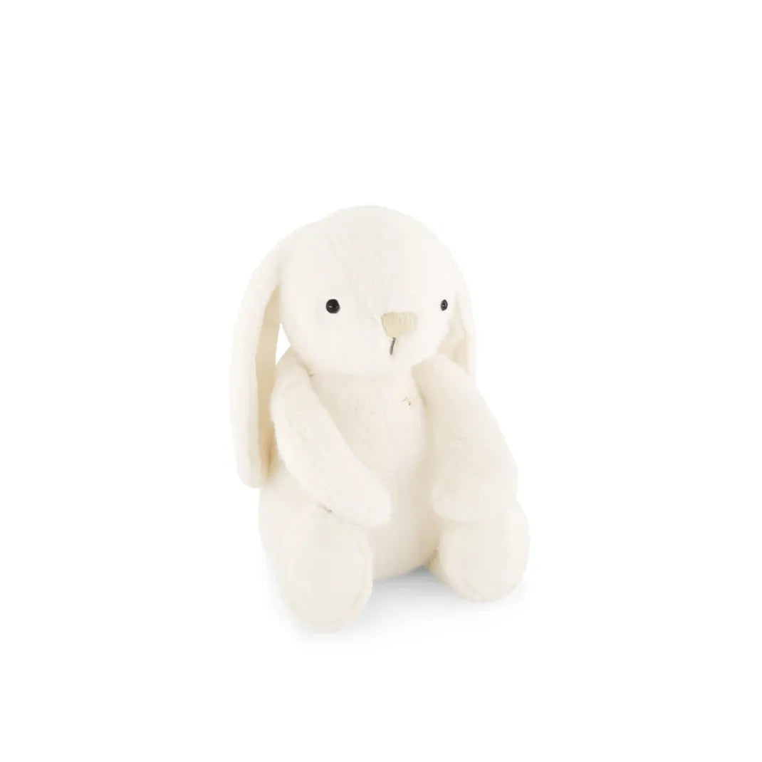 Snuggle Bunnies - Penelope - Marshmallow