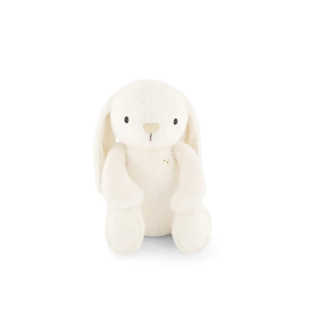 Snuggle Bunnies - Penelope - Marshmallow