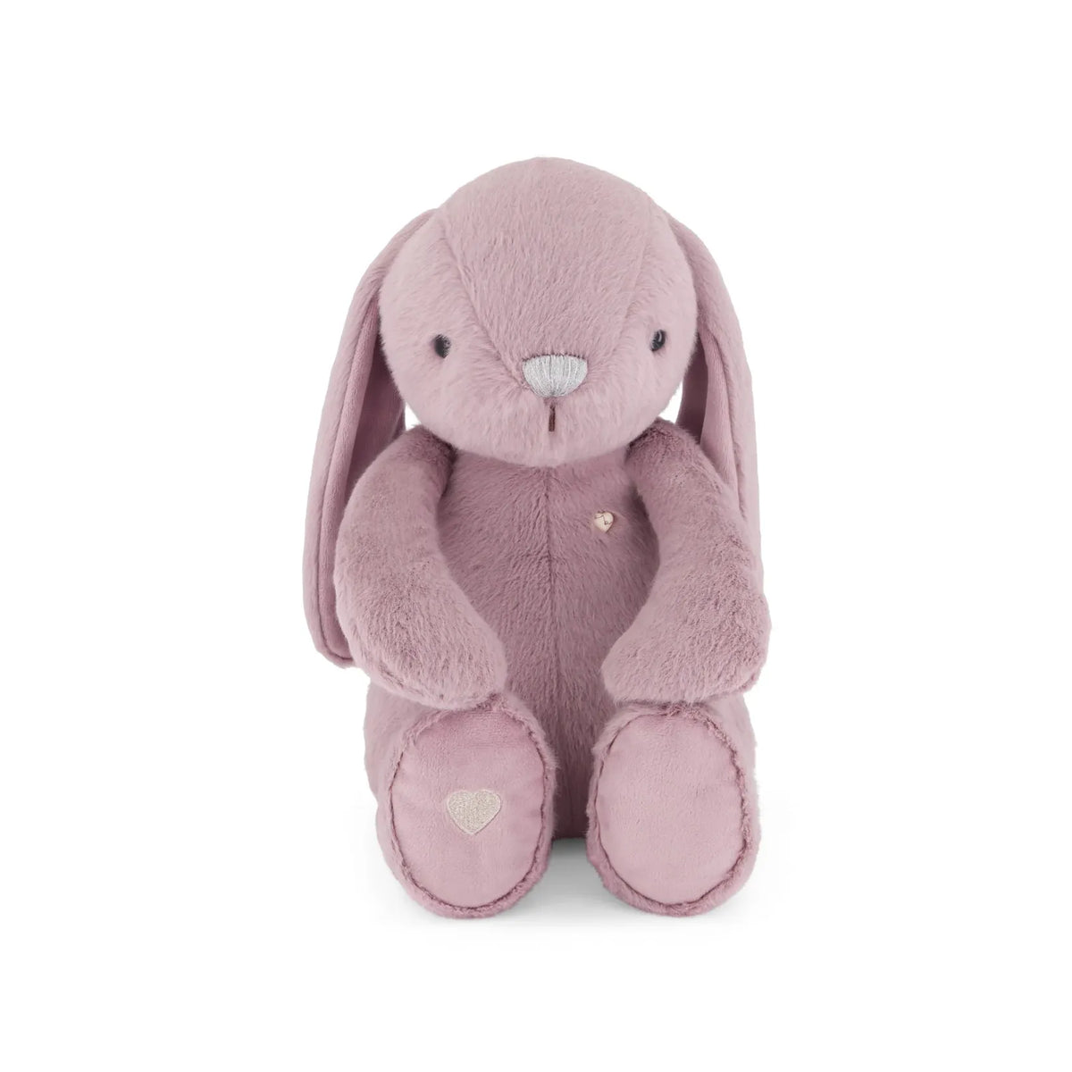 Snuggle Bunnies - Penelope - Periwinkle