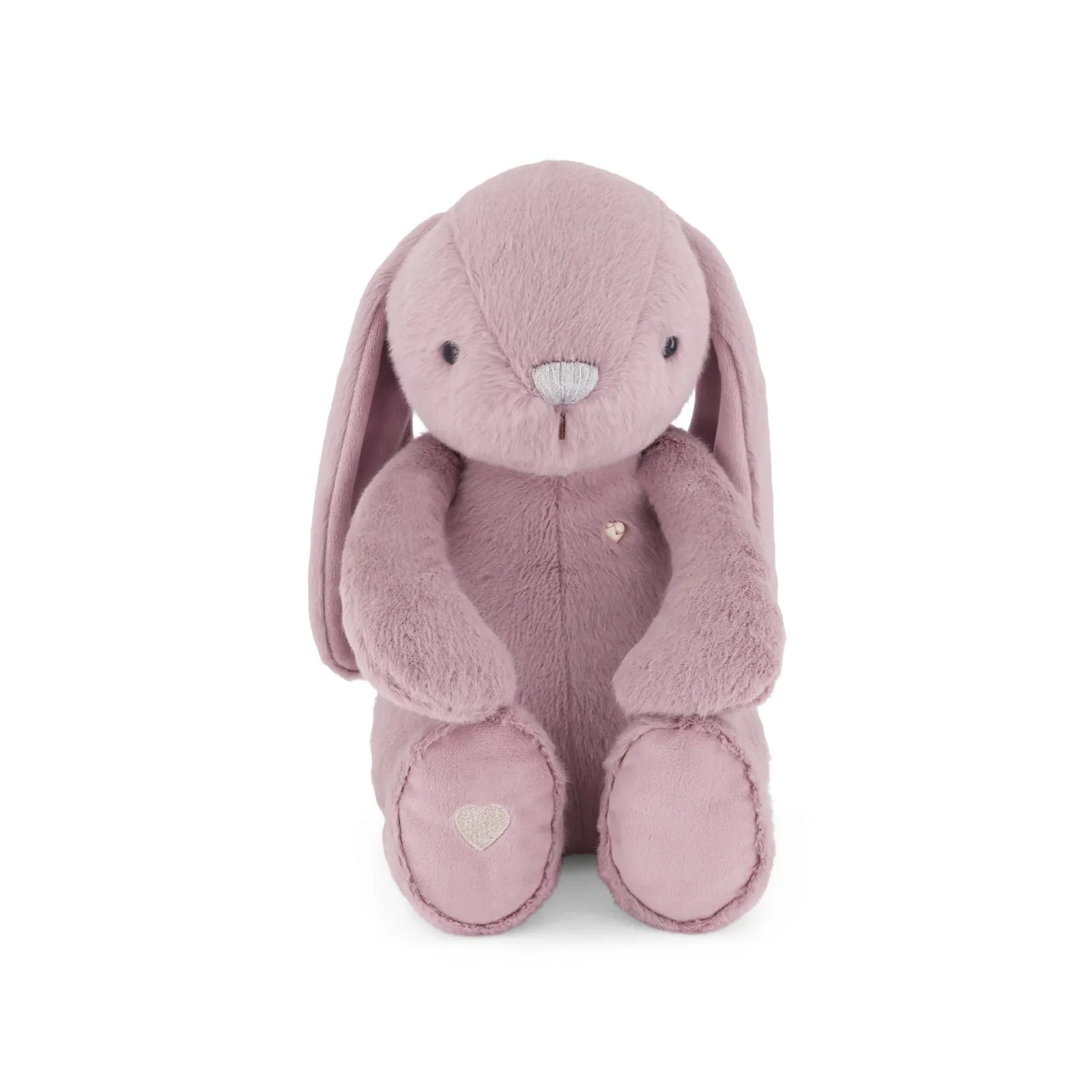 Snuggle Bunnies - Penelope - Periwinkle