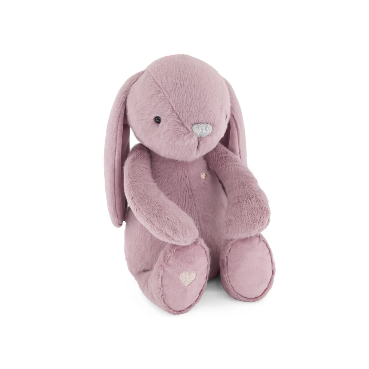 Snuggle Bunnies - Penelope - Periwinkle
