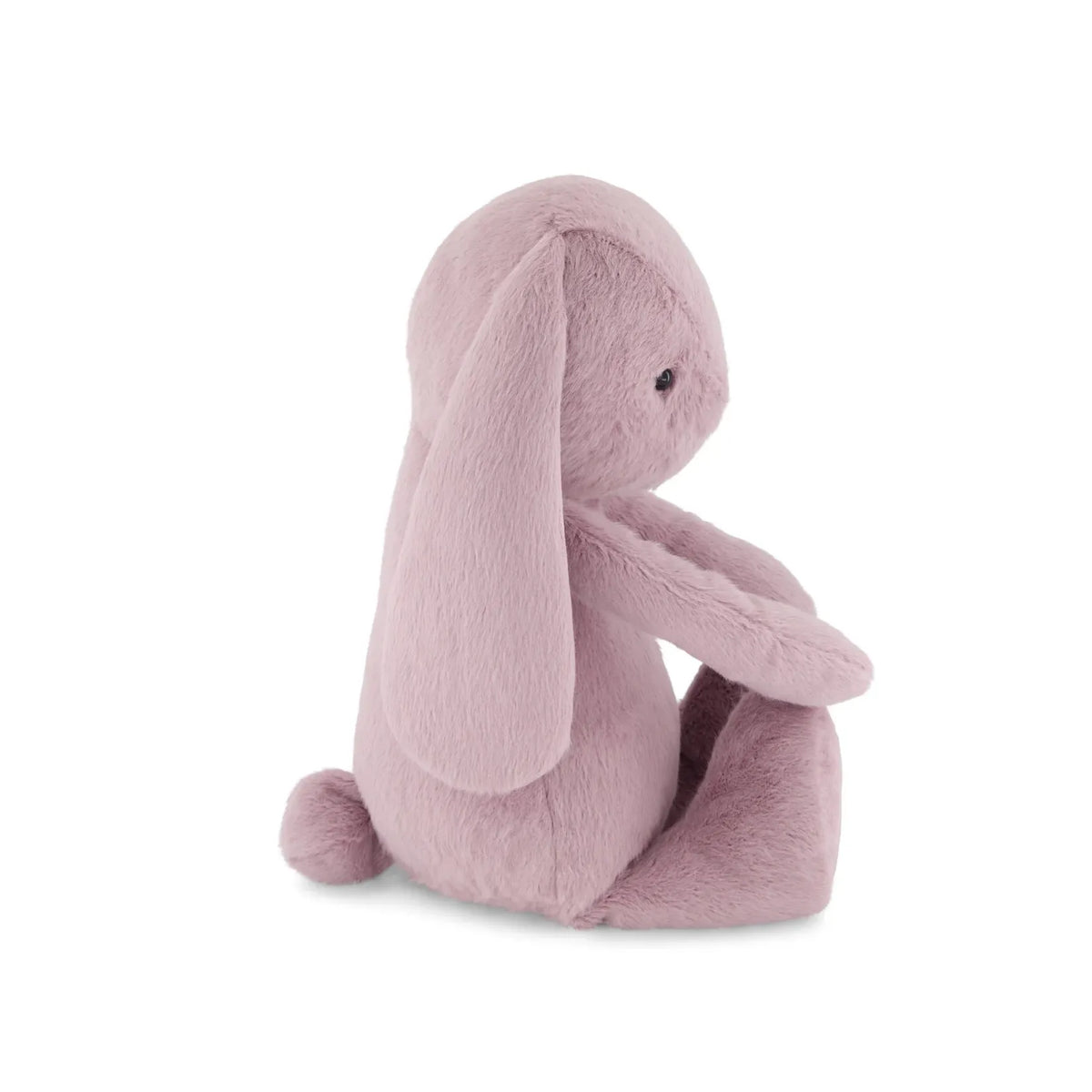 Snuggle Bunnies - Penelope - Periwinkle