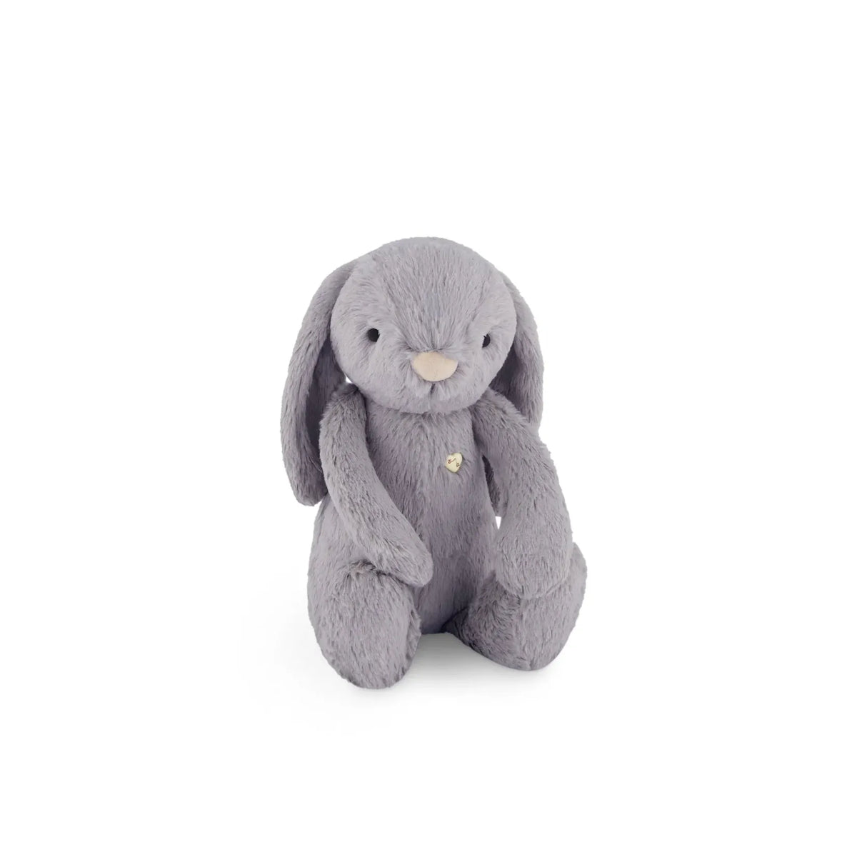 Snuggle Bunnies - Penelope - Silver