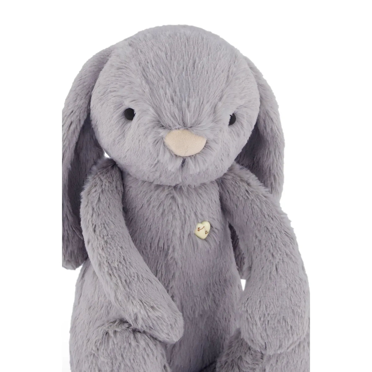 Snuggle Bunnies - Penelope - Silver