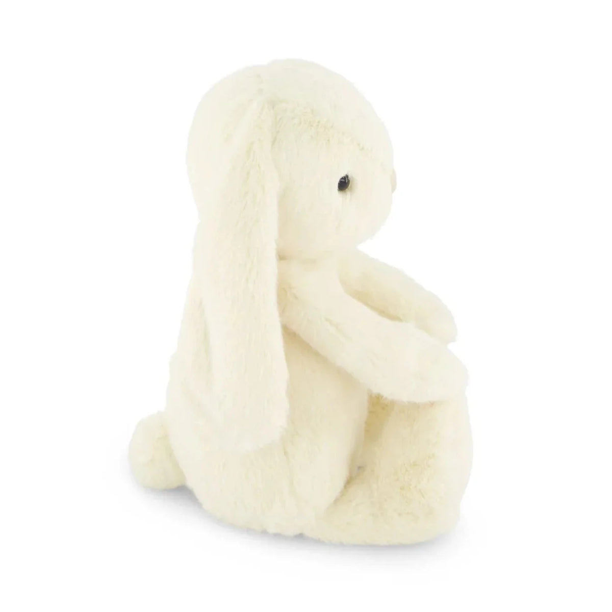 Snuggle Bunnies - Penelope - Sunshine