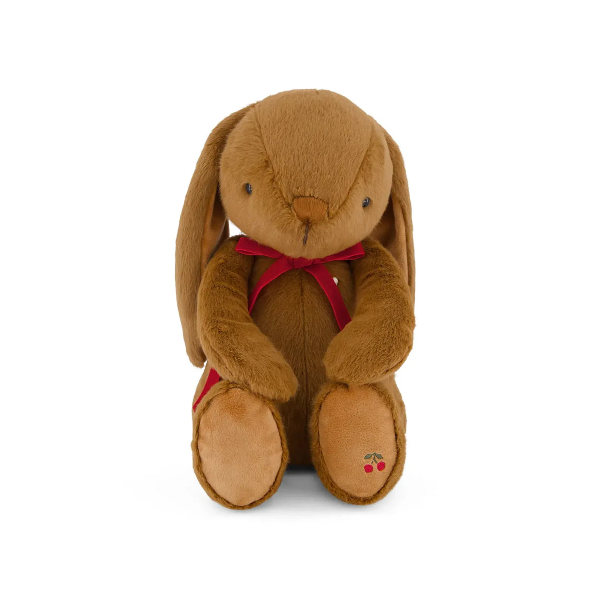 Snuggle Bunnies - Penelope - Toffee