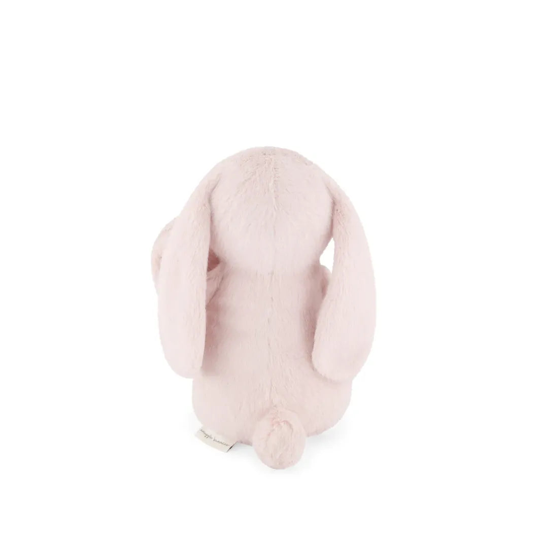 Snuggle Bunnies - Frankie the Hugging Bunny- Pink