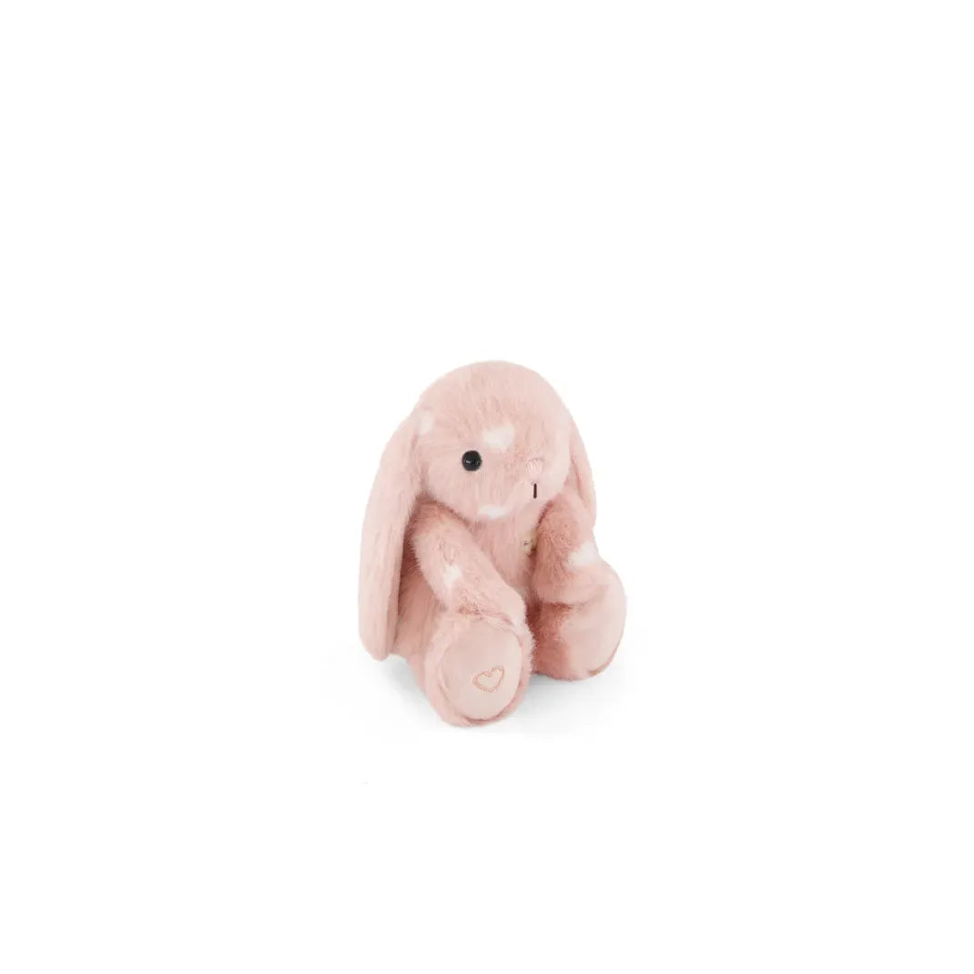 Snuggle Bunnies - Little Love Little Penelope