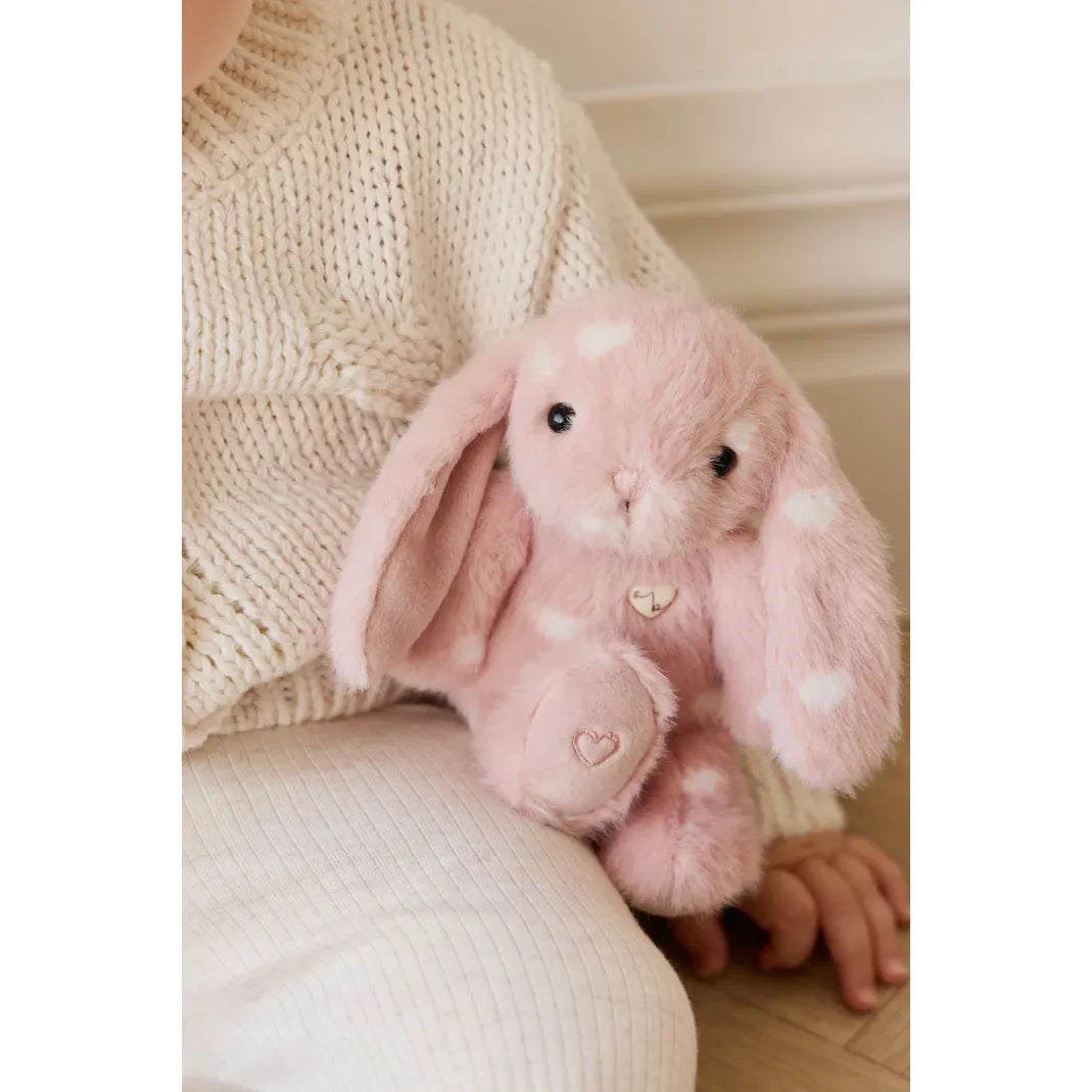 Snuggle Bunnies - Little Love Little Penelope