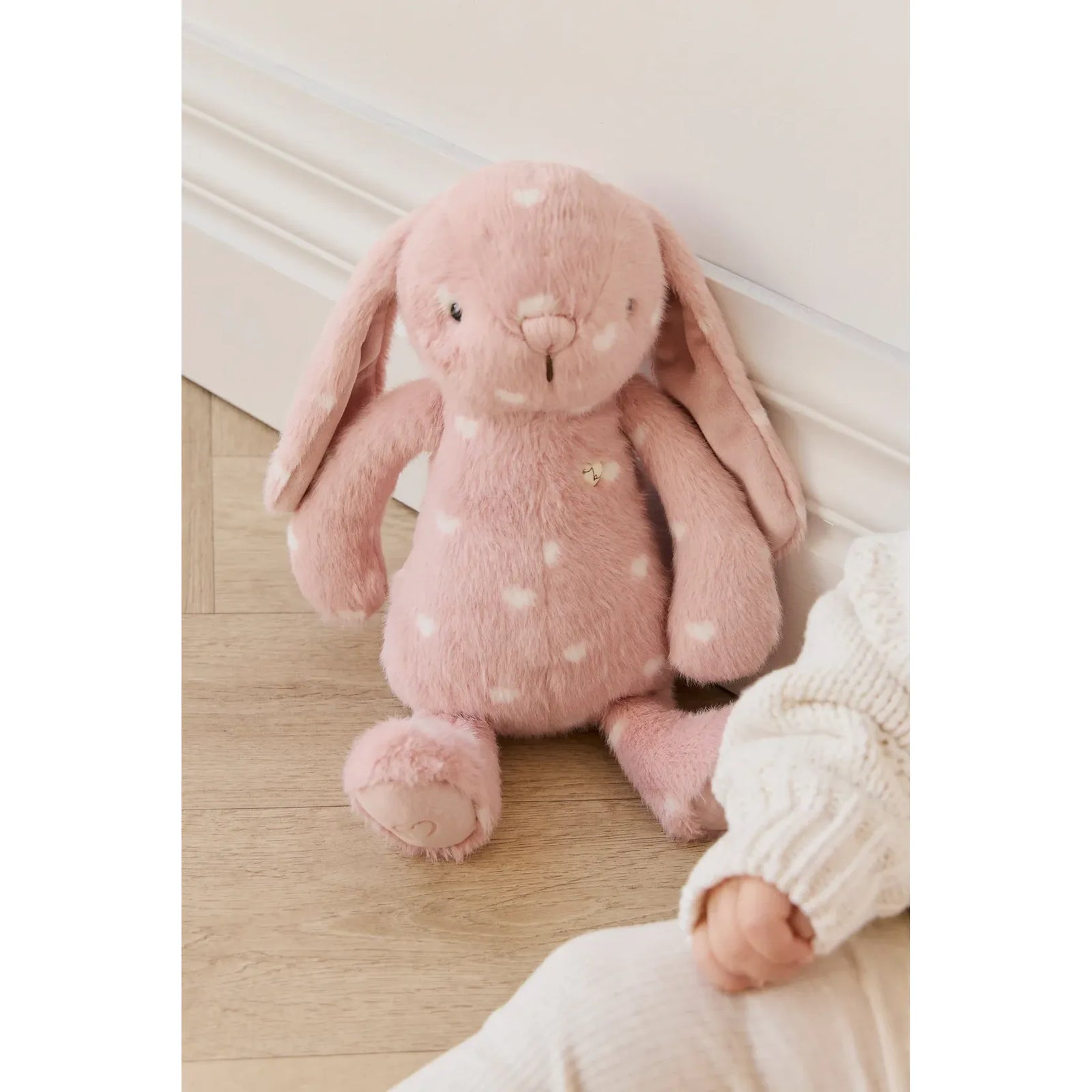 Snuggle Bunnies - Little Love Penelope