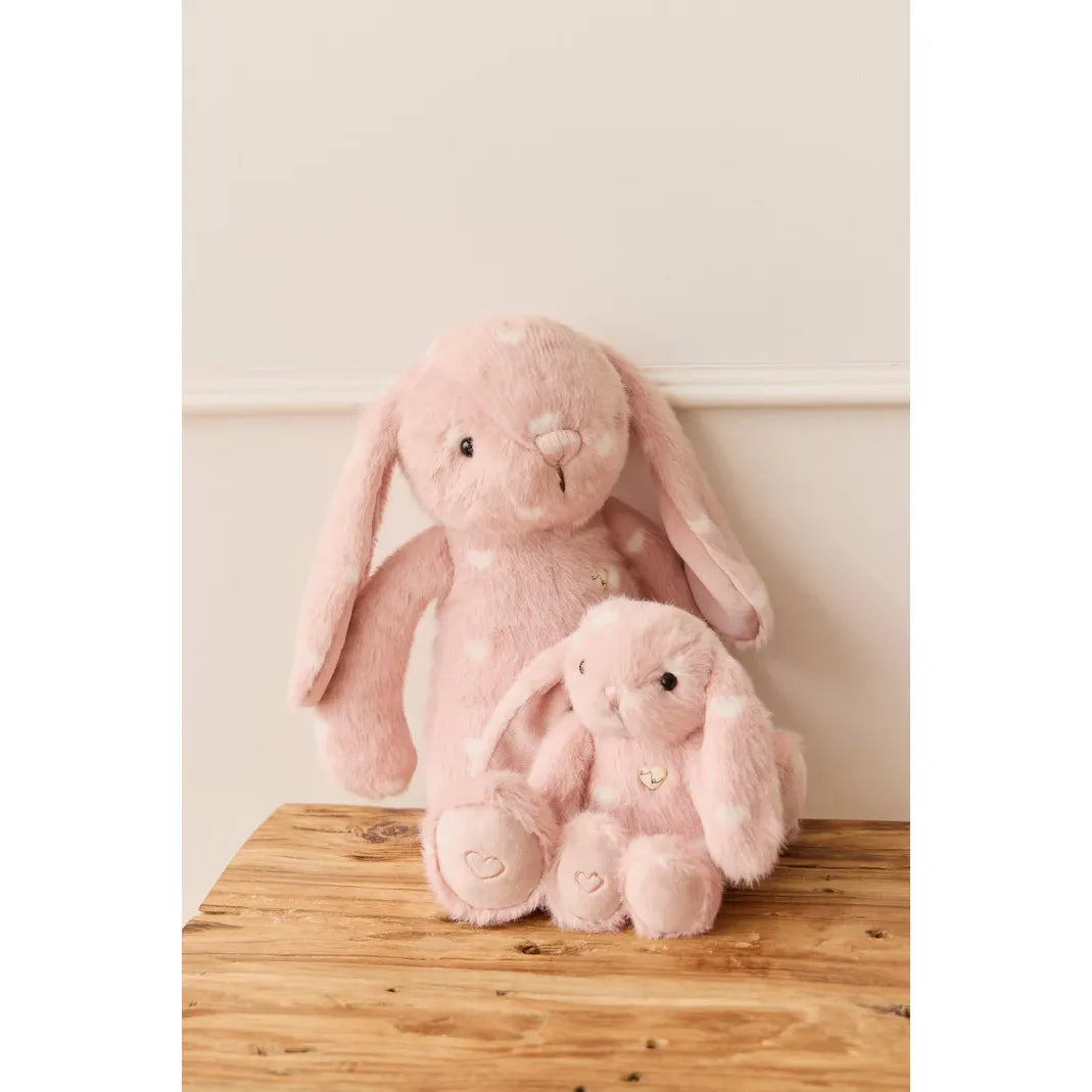 Snuggle Bunnies - Little Love Little Penelope