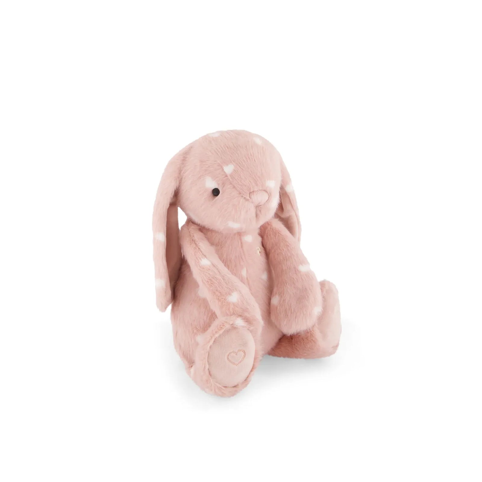 Snuggle Bunnies - Little Love Penelope