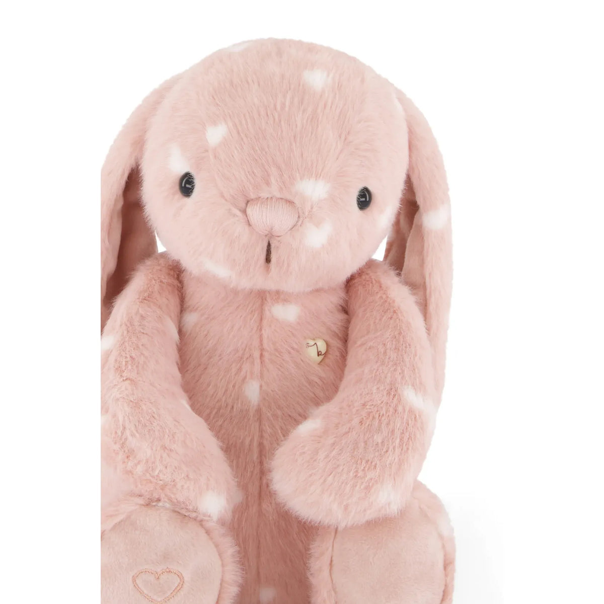 Snuggle Bunnies - Little Love Penelope