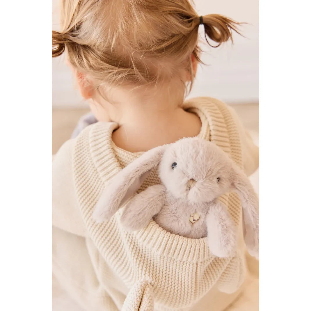 Snuggle Bunnies - Little Penelope - Blossom