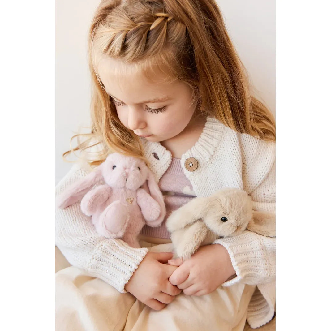 Snuggle Bunnies - Little Penelope - Blossom
