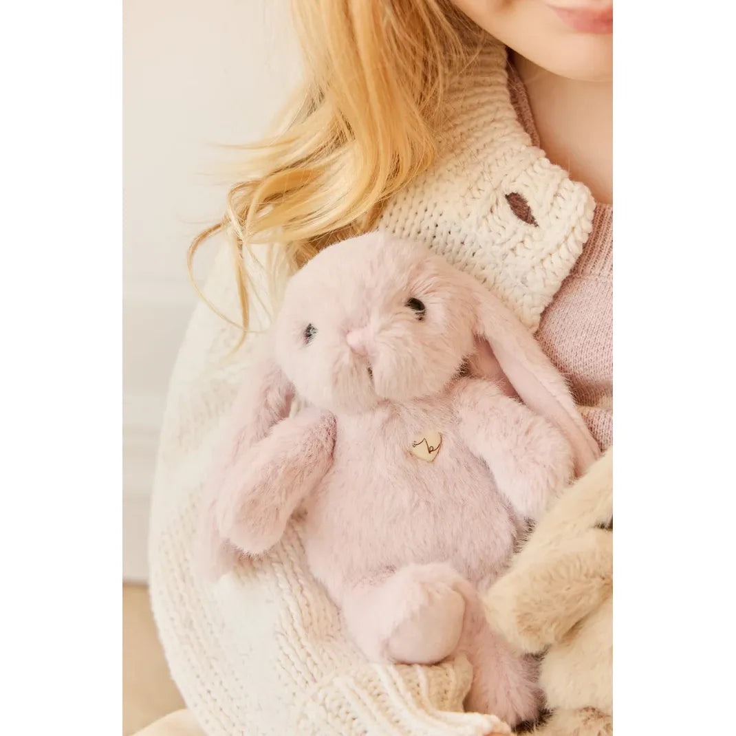 Snuggle Bunnies - Little Penelope - Blossom