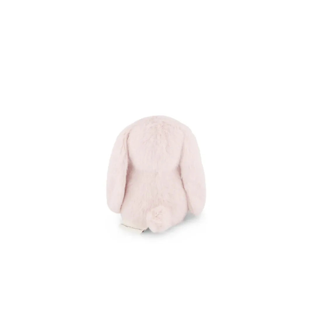Snuggle Bunnies - Little Penelope - Blossom