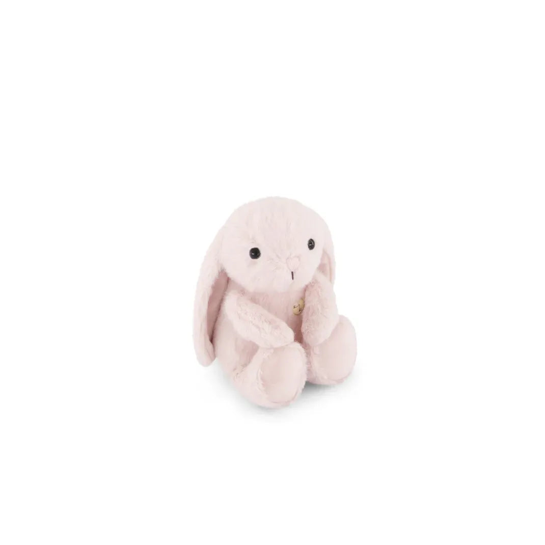 Snuggle Bunnies - Little Penelope - Blossom