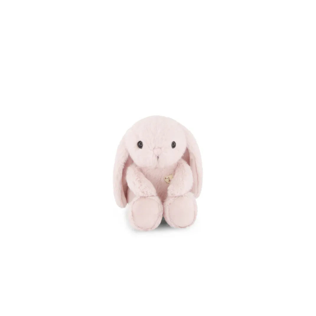 Snuggle Bunnies - Little Penelope - Blossom