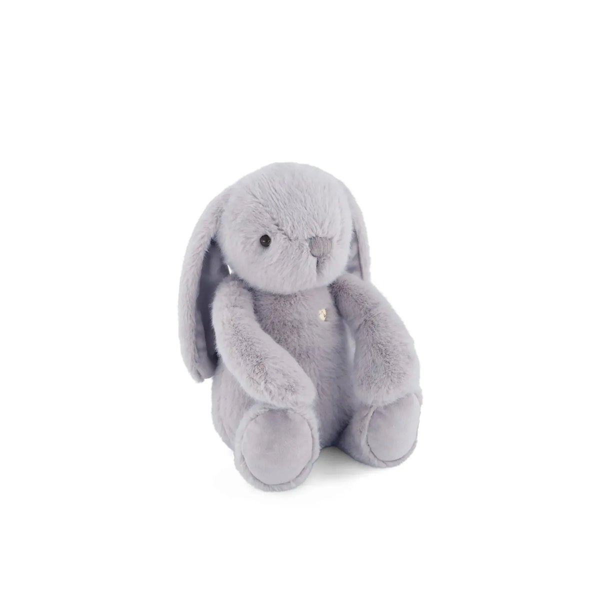 Snuggle Bunnies - Penelope - Silver