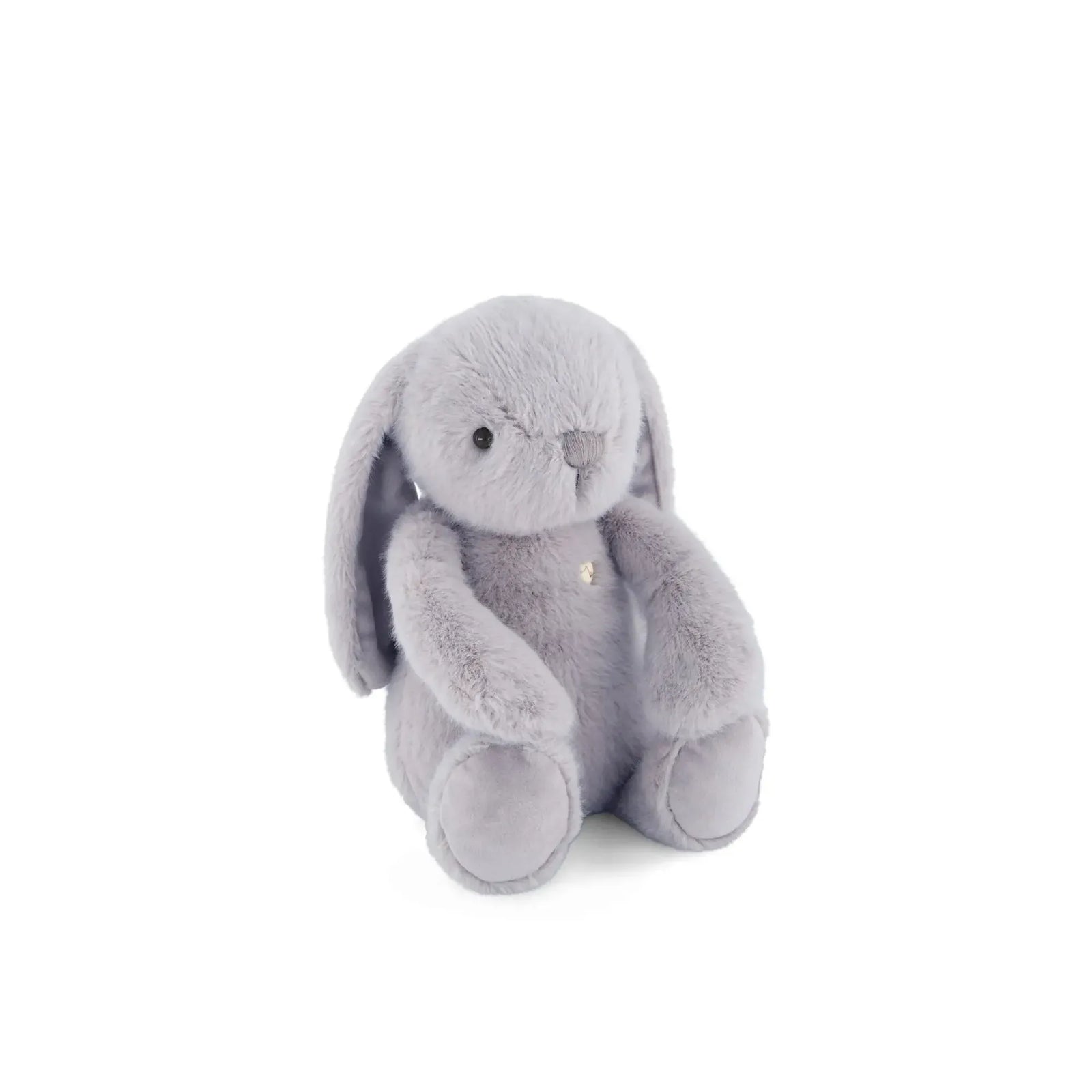 Snuggle Bunnies - Penelope - Silver