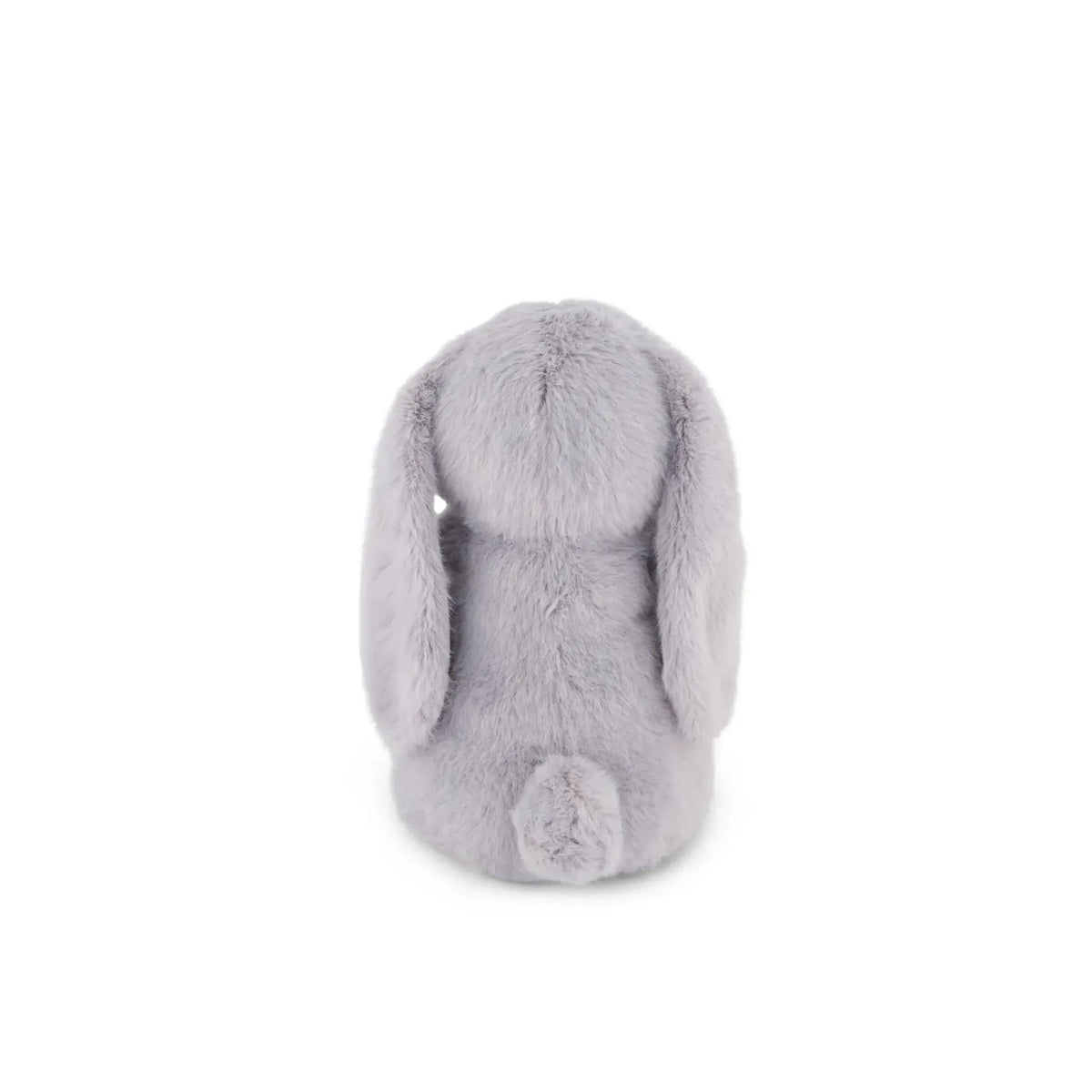 Snuggle Bunnies - Penelope - Silver