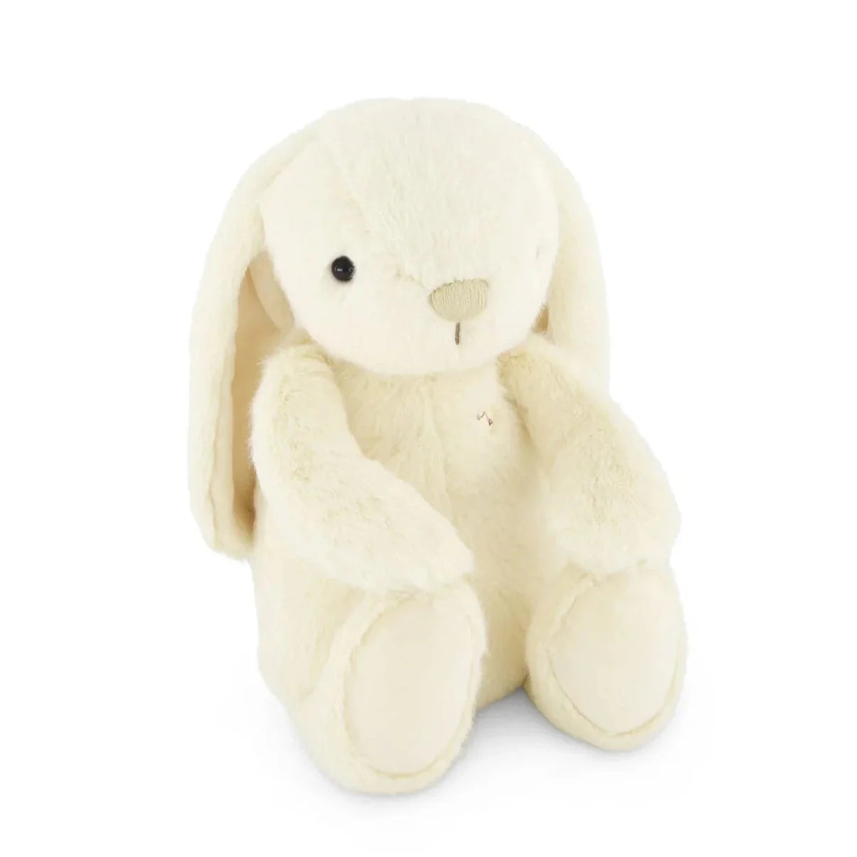 Snuggle Bunnies - Penelope - Sunshine