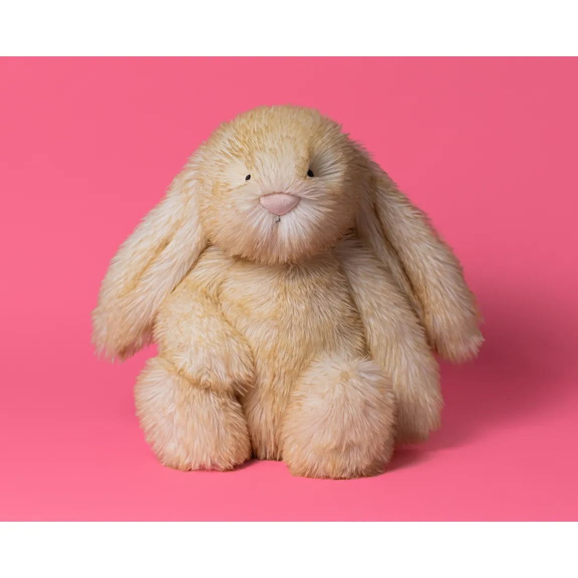 Springlowe Luxe Bunny Big