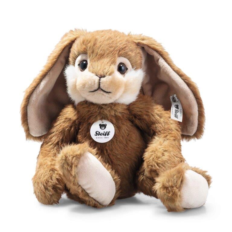 Steiff Bommel Rabbit