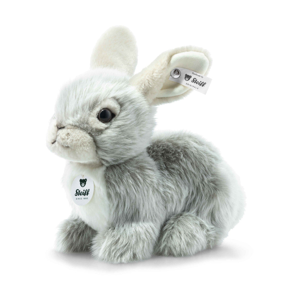 Steiff Dormilli Rabbit