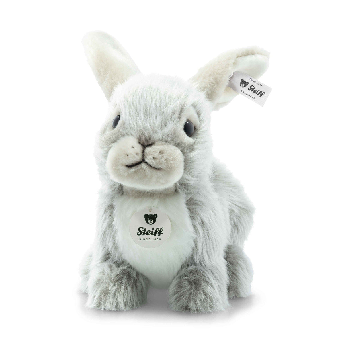 Steiff Dormilli Rabbit