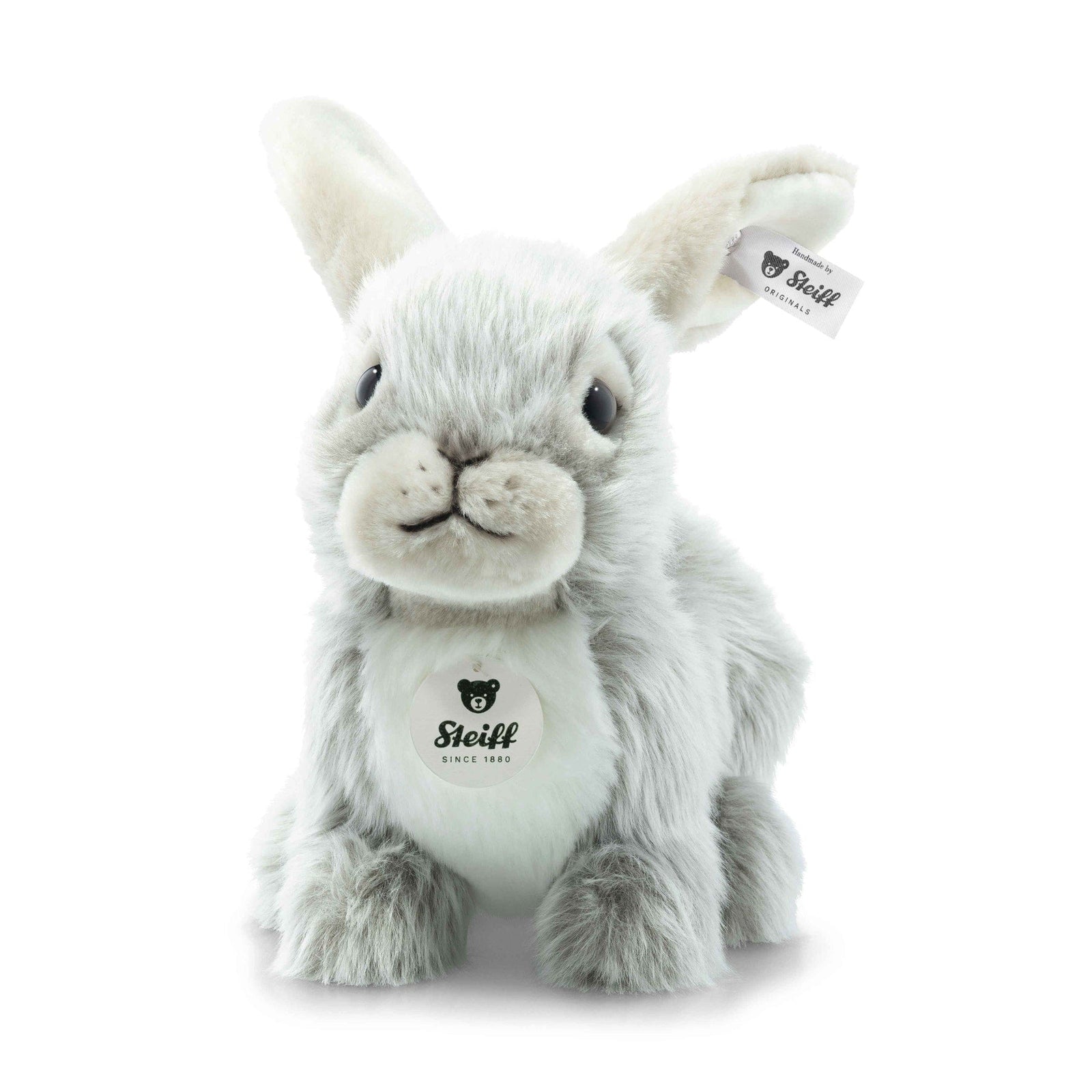 Steiff Dormilli Rabbit