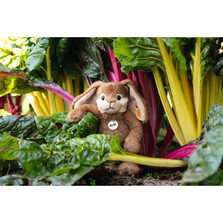 Steiff Bommel Rabbit