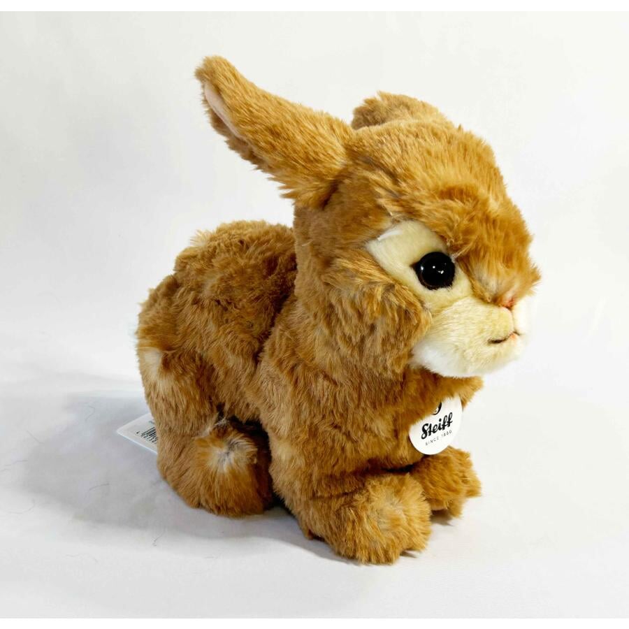 Steiff Melly Rabbit