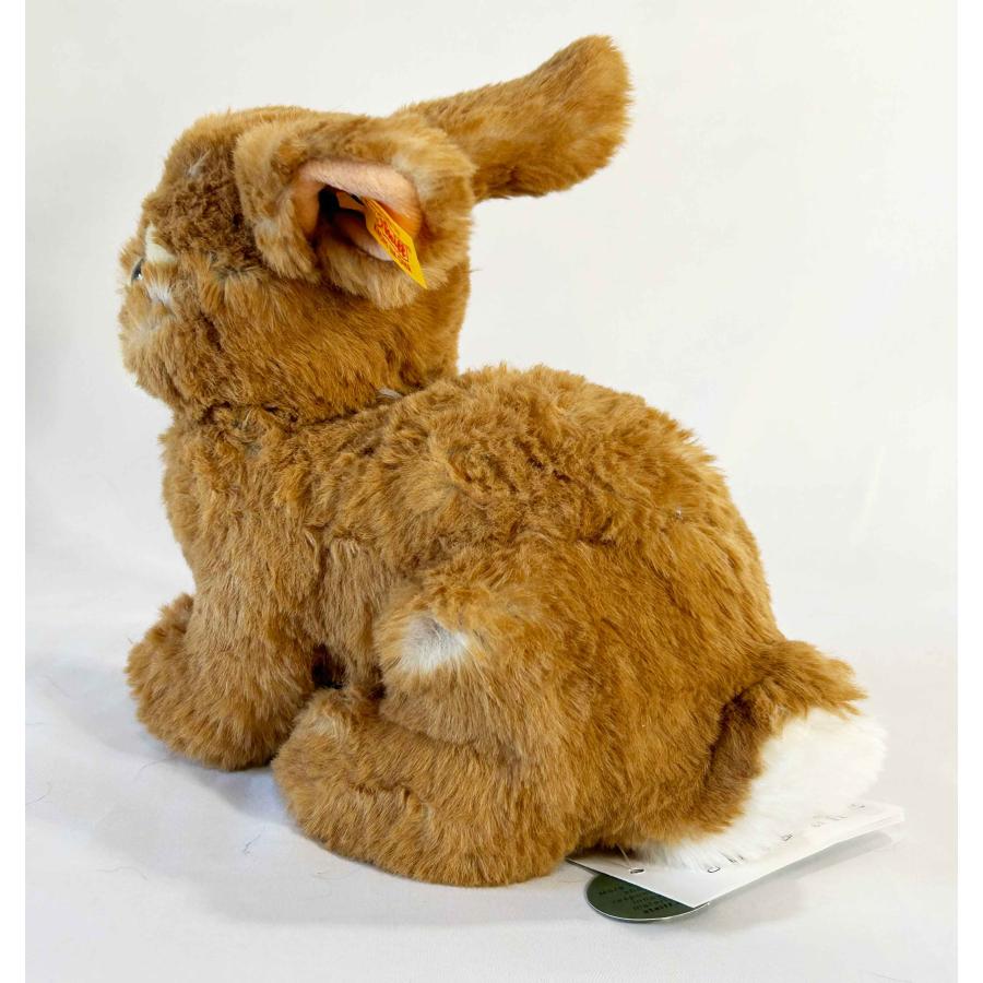Steiff Melly Rabbit