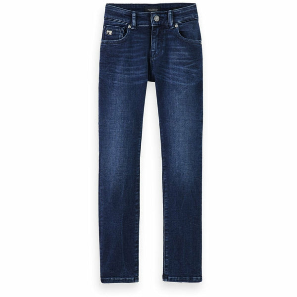 Shop Boys Jeans Online in Australia | Buckets and Spades | Jeansshorts
