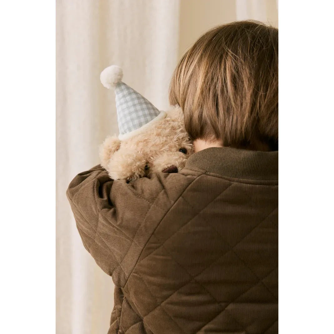 Snuggle Bunnies - Birthday Arthur - Sky