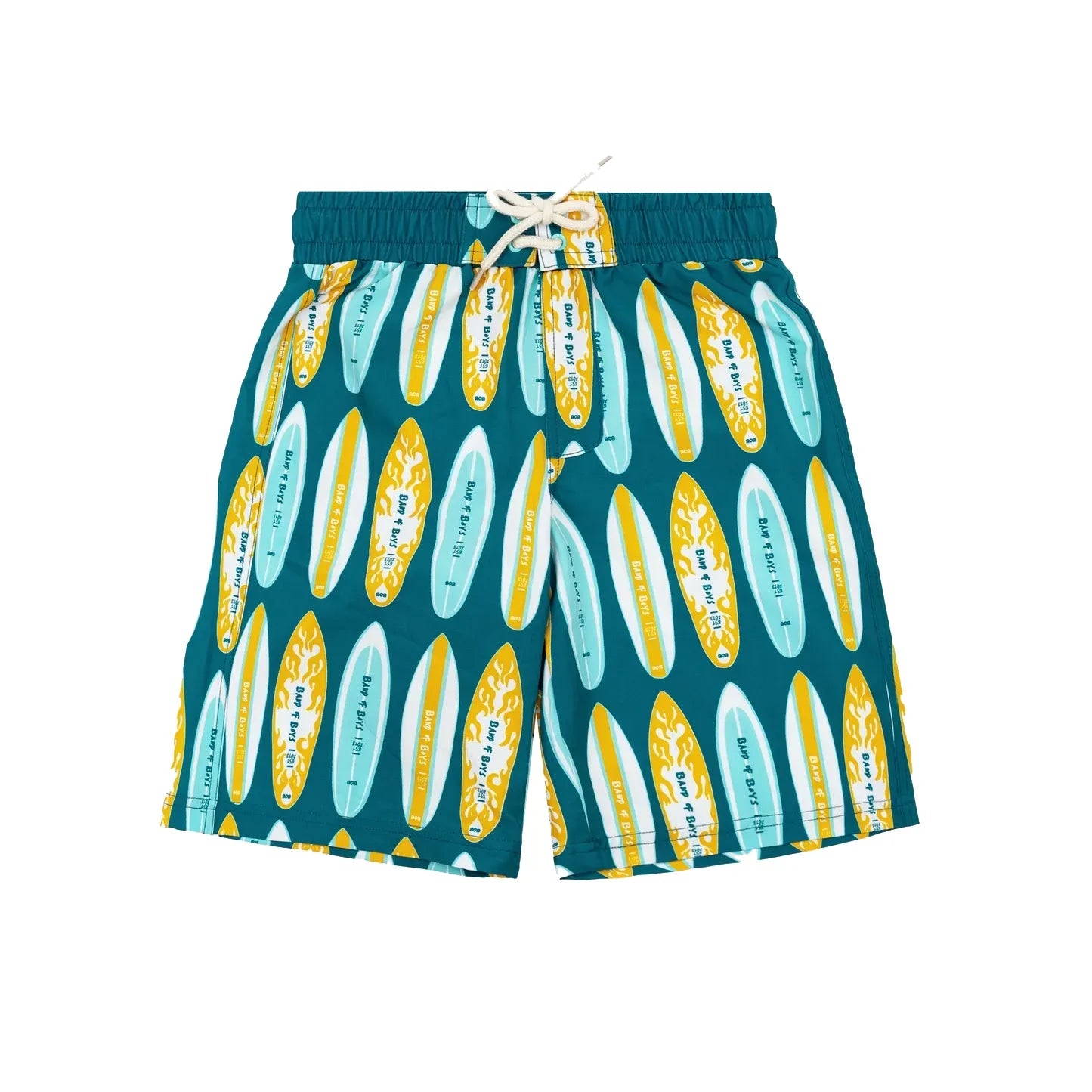 Boys Swimwear Sale