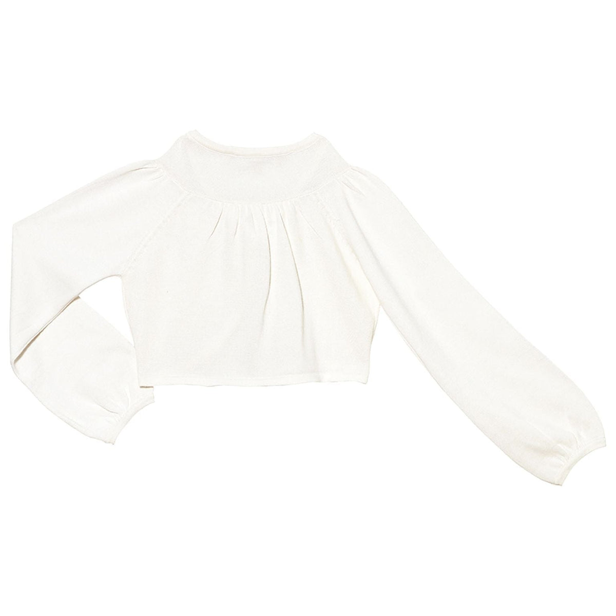 Deco Cardigan