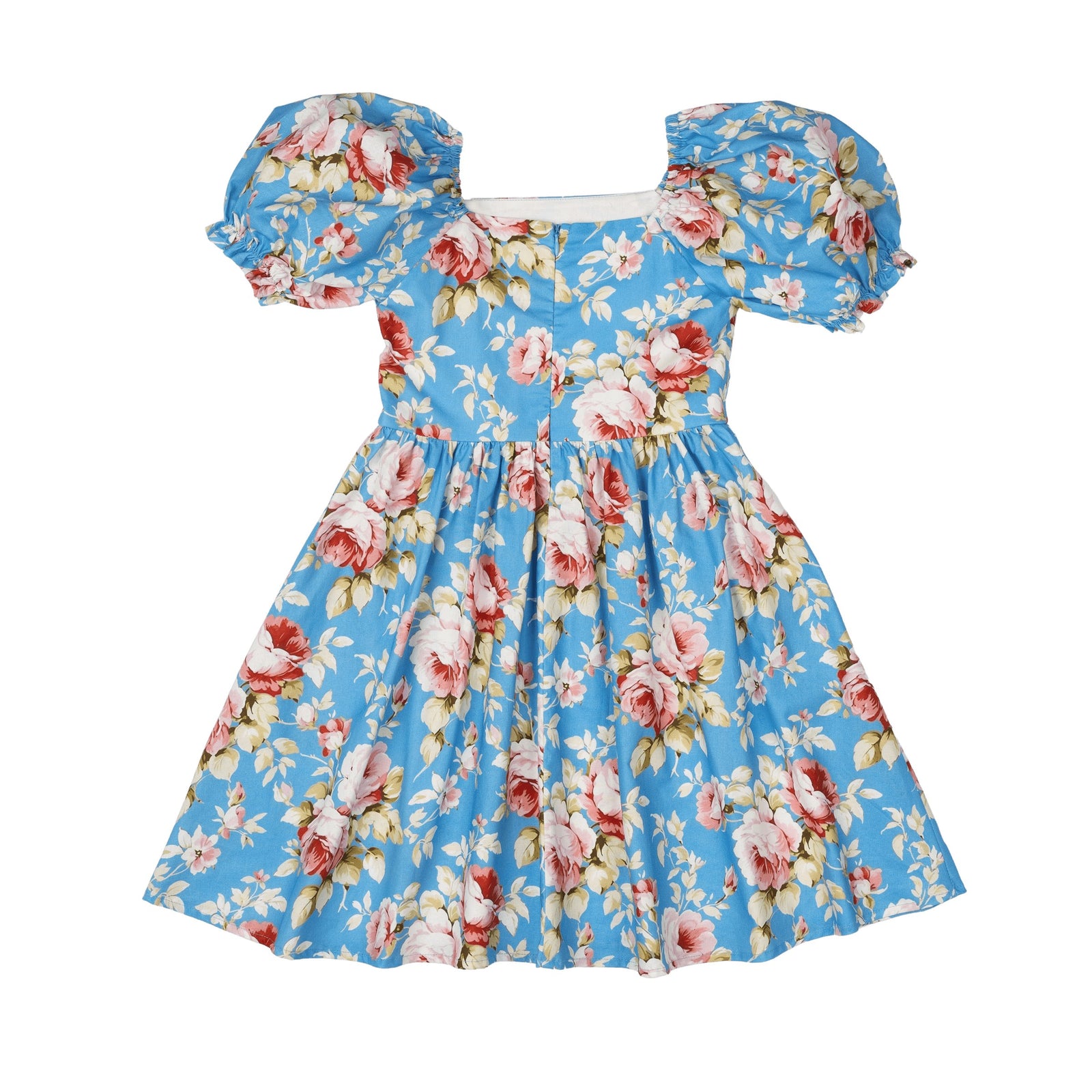 Darcy Play Time Dress